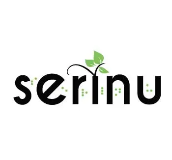 Serinu