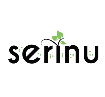 Serinu Logo - Vertical 350 x 325 (png)