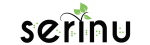Serinu Logo - Horizontal 1000 x 300 (png)